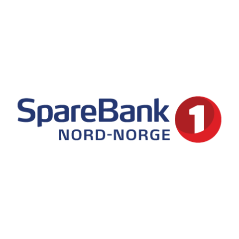 Sparebank 1 Nord Norge