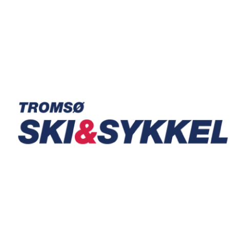 Tromsø Ski og Sykkel