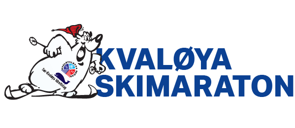 Kvaløya Skimaraton